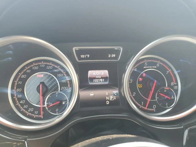 Mercedes-Benz GLS 63 AMG HARMON* KARDON* LED* MULTIBEAM* ОБДУХВАНЕ* МАСАЖ*  - изображение 8 | Auto.bg Mercedes-Benz GLS 63 AMG HARMON* KARDON* LED* MULTIBEAM* ОБДУХВАНЕ* МАСАЖ*  - изображение 8