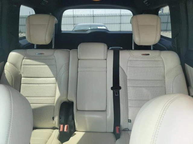 Mercedes-Benz GLS 63 AMG HARMON* KARDON* LED* MULTIBEAM* ОБДУХВАНЕ* МАСАЖ*  - изображение 10 | Auto.bg Mercedes-Benz GLS 63 AMG HARMON* KARDON* LED* MULTIBEAM* ОБДУХВАНЕ* МАСАЖ*  - изображение 10