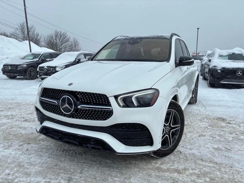 Mercedes-Benz GLE * 450 * CARFAX * БЕЗ ПЪРВОНАЧАЛНА ВНОСКА - 38700 € / 75690.62 лв. - 96699054 1 | Car24.bg Mercedes-Benz GLE * 450 * CARFAX * БЕЗ ПЪРВОНАЧАЛНА ВНОСКА - 38700 € / 75690.62 лв. - 96699054 1