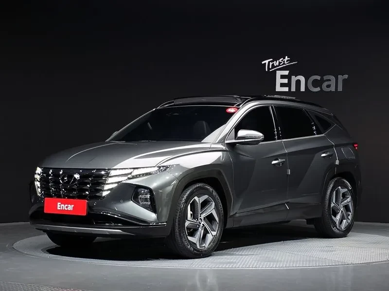 Hyundai Tucson 1.6 4WD - САМО 30% АВАНС | Auto.bg — изображение 1 Hyundai Tucson 1.6 4WD - САМО 30% АВАНС | Auto.bg — изображение 1