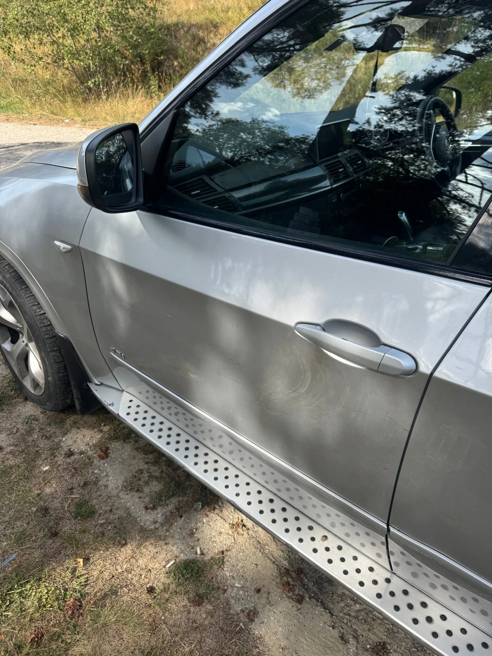 BMW X5  - изображение 7 | Auto.bg BMW X5  - изображение 7