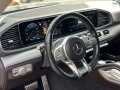 Mercedes-Benz GLS 400 AMG/360/PANO/MASSAGE - [12] 