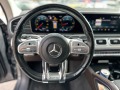 Mercedes-Benz GLS 400 AMG/360/PANO/MASSAGE/312 - [13] 