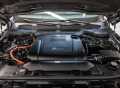 Land Rover Range Rover Sport 84000 km Hybrid 404кс - [14] 