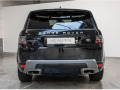 Land Rover Range Rover Sport 84000 km Hybrid 404кс - [8] 