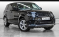 Land Rover Range Rover Sport 84000 km Hybrid 404кс - [2] 