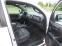 Обява за продажба на Toyota Tacoma 3.5i V6 TRD Sport * Double Cab* Hard Top*  ~88 900 лв. - изображение 8