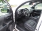 Обява за продажба на Toyota Tacoma 3.5i V6 TRD Sport *Double Cab*Hard Top* ~98 900 лв. - изображение 10