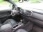 Обява за продажба на Toyota Tacoma 3.5i V6 TRD Sport *Double Cab*Hard Top* ~98 900 лв. - изображение 9