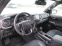 Обява за продажба на Toyota Tacoma 3.5i V6 TRD Sport *Double Cab*Hard Top* ~98 900 лв. - изображение 11