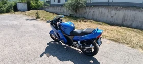 Honda Cbr 1100XX | Auto.bg — изображение 4 Honda Cbr 1100XX | Auto.bg — изображение 4