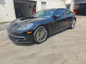 Porsche Panamera * 4* АвтоКредит (ЦЕНА ДО БГ) - Car24.bg Porsche Panamera * 4* АвтоКредит (ЦЕНА ДО БГ)