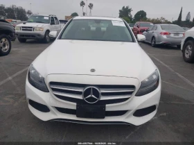 Mercedes-Benz C 300 - Car24.bg Mercedes-Benz C 300