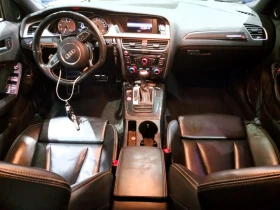 Audi S4 PREMIUM PLUS| BANG&OLUFSEN| KEYLESS| 8ZF - 10300 € / 20145.05 лв. - 12588238 8 | Car24.bg Audi S4 PREMIUM PLUS| BANG&OLUFSEN| KEYLESS| 8ZF - 10300 € / 20145.05 лв. - 12588238 8