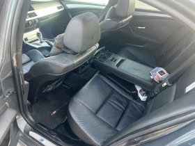 BMW 535 535d - 11998 € / 23466.05 лв. - 94218427 14 | Car24.bg BMW 535 535d - 11998 € / 23466.05 лв. - 94218427 14