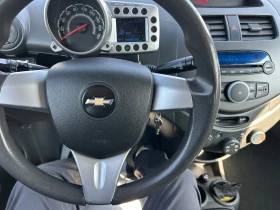 Chevrolet Spark 1.0i GAZ - 2650 € / 5182.95 лв. - 97101236 9 | Car24.bg Chevrolet Spark 1.0i GAZ - 2650 € / 5182.95 лв. - 97101236 9