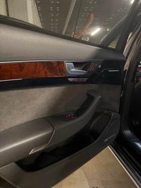 Audi A8 4.2 TDi L - 18999 € / 37158.81 лв. - 55498612 8 | Car24.bg Audi A8 4.2 TDi L - 18999 € / 37158.81 лв. - 55498612 8