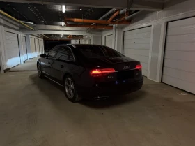 Audi A8 4.2 TDi L - 18999 € / 37158.81 лв. - 55498612 2 | Car24.bg Audi A8 4.2 TDi L - 18999 € / 37158.81 лв. - 55498612 2