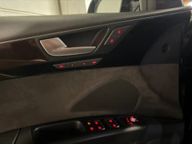 Audi A8 4.2 TDi L - 18999 € / 37158.81 лв. - 55498612 9 | Car24.bg Audi A8 4.2 TDi L - 18999 € / 37158.81 лв. - 55498612 9