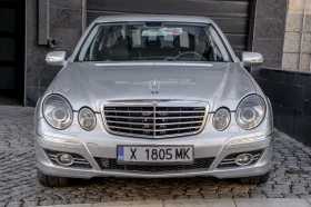 Mercedes-Benz E 320 EVO Avangard - 5500 € / 10757.07 лв. - 30648410 2 | Car24.bg Mercedes-Benz E 320 EVO Avangard - 5500 € / 10757.07 лв. - 30648410 2