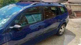 Renault Megane - 1200 € / 2347.00 лв. - 99798097 5 | Car24.bg Renault Megane - 1200 € / 2347.00 лв. - 99798097 5