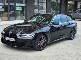 BMW 330 M3 ПАКЕТ ФУЛЛ