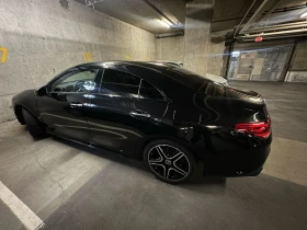 Mercedes-Benz CLA 250 CARFAX - 22599 € / 44199.80 лв. - 45771752 2 | Car24.bg Mercedes-Benz CLA 250 CARFAX - 22599 € / 44199.80 лв. - 45771752 2