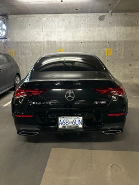 Mercedes-Benz CLA 250 CARFAX - 22599 € / 44199.80 лв. - 45771752 3 | Car24.bg Mercedes-Benz CLA 250 CARFAX - 22599 € / 44199.80 лв. - 45771752 3