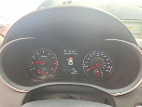 Kia Stinger GT1| DISTRONIC| ОБДУХ| 360 | Auto.bg — изображение 9 Kia Stinger GT1| DISTRONIC| ОБДУХ| 360 | Auto.bg — изображение 9