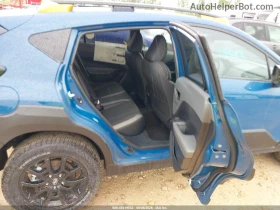 Subaru Crosstrek Wilderness* НОВА* Цена до БГ | Auto.bg — изображение 10 Subaru Crosstrek Wilderness* НОВА* Цена до БГ | Auto.bg — изображение 10