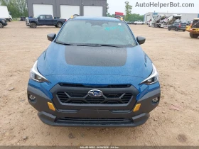 Subaru Crosstrek Wilderness* НОВА* Цена до БГ | Auto.bg — изображение 2 Subaru Crosstrek Wilderness* НОВА* Цена до БГ | Auto.bg — изображение 2