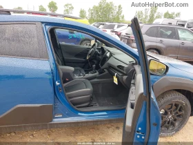 Subaru Crosstrek Wilderness* НОВА* Цена до БГ | Auto.bg — изображение 9 Subaru Crosstrek Wilderness* НОВА* Цена до БГ | Auto.bg — изображение 9