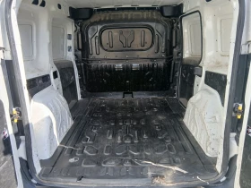 Fiat Doblo 1.6 d | Auto.bg — изображение 9 Fiat Doblo 1.6 d | Auto.bg — изображение 9