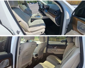 Mercedes-Benz GLS 450 4MATIC EQ Boost Hybrid - 47850 € - 58485636 9 | Car24.bg Mercedes-Benz GLS 450 4MATIC EQ Boost Hybrid - 47850 € - 58485636 9