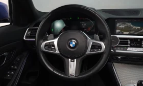 BMW 320 d M Sport | АВТОФИНАНСИРАНЕ | ЦЕНА ДО БЪЛГАРИЯ | Auto.bg — изображение 13 BMW 320 d M Sport | АВТОФИНАНСИРАНЕ | ЦЕНА ДО БЪЛГАРИЯ | Auto.bg — изображение 13