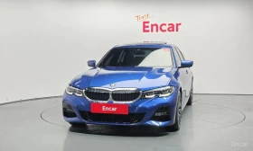 BMW 320 d M Sport | АВТОФИНАНСИРАНЕ | ЦЕНА ДО БЪЛГАРИЯ | Auto.bg — изображение 3 BMW 320 d M Sport | АВТОФИНАНСИРАНЕ | ЦЕНА ДО БЪЛГАРИЯ | Auto.bg — изображение 3