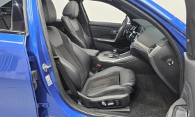 BMW 320 d M Sport | АВТОФИНАНСИРАНЕ | ЦЕНА ДО БЪЛГАРИЯ | Auto.bg — изображение 11 BMW 320 d M Sport | АВТОФИНАНСИРАНЕ | ЦЕНА ДО БЪЛГАРИЯ | Auto.bg — изображение 11