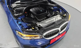 BMW 320 d M Sport | АВТОФИНАНСИРАНЕ | ЦЕНА ДО БЪЛГАРИЯ | Auto.bg — изображение 6 BMW 320 d M Sport | АВТОФИНАНСИРАНЕ | ЦЕНА ДО БЪЛГАРИЯ | Auto.bg — изображение 6