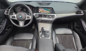 BMW 320 d M Sport | АВТОФИНАНСИРАНЕ | ЦЕНА ДО БЪЛГАРИЯ | Auto.bg — изображение 7 BMW 320 d M Sport | АВТОФИНАНСИРАНЕ | ЦЕНА ДО БЪЛГАРИЯ | Auto.bg — изображение 7