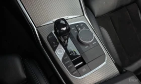 BMW 320 d M Sport | АВТОФИНАНСИРАНЕ | ЦЕНА ДО БЪЛГАРИЯ | Auto.bg — изображение 9 BMW 320 d M Sport | АВТОФИНАНСИРАНЕ | ЦЕНА ДО БЪЛГАРИЯ | Auto.bg — изображение 9
