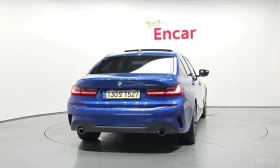 BMW 320 d M Sport | АВТОФИНАНСИРАНЕ | ЦЕНА ДО БЪЛГАРИЯ | Auto.bg — изображение 4 BMW 320 d M Sport | АВТОФИНАНСИРАНЕ | ЦЕНА ДО БЪЛГАРИЯ | Auto.bg — изображение 4