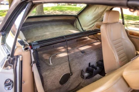 Jaguar Xjs V12 | Auto.bg — изображение 8 Jaguar Xjs V12 | Auto.bg — изображение 8