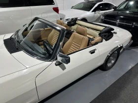 Jaguar Xjs V12 | Auto.bg — изображение 16 Jaguar Xjs V12 | Auto.bg — изображение 16
