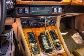 Jaguar Xjs V12 | Auto.bg — изображение 6 Jaguar Xjs V12 | Auto.bg — изображение 6