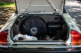 Jaguar Xjs V12 | Auto.bg — изображение 14 Jaguar Xjs V12 | Auto.bg — изображение 14