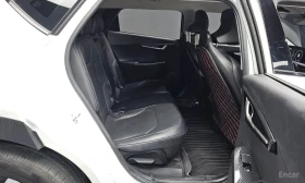 Kia EV6 Air Long Range | Auto.bg — изображение 10 Kia EV6 Air Long Range | Auto.bg — изображение 10