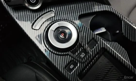 Kia EV6 Air Long Range | Auto.bg — изображение 8 Kia EV6 Air Long Range | Auto.bg — изображение 8