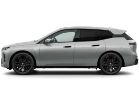 BMW iX xDrive45 | Auto.bg — изображение 4 BMW iX xDrive45 | Auto.bg — изображение 4