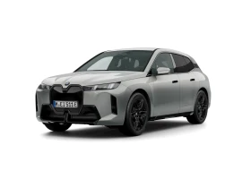 BMW iX xDrive45 | Auto.bg — изображение 2 BMW iX xDrive45 | Auto.bg — изображение 2