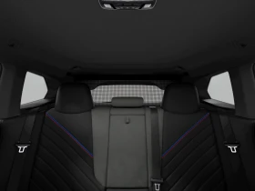 BMW iX xDrive45 | Auto.bg — изображение 12 BMW iX xDrive45 | Auto.bg — изображение 12